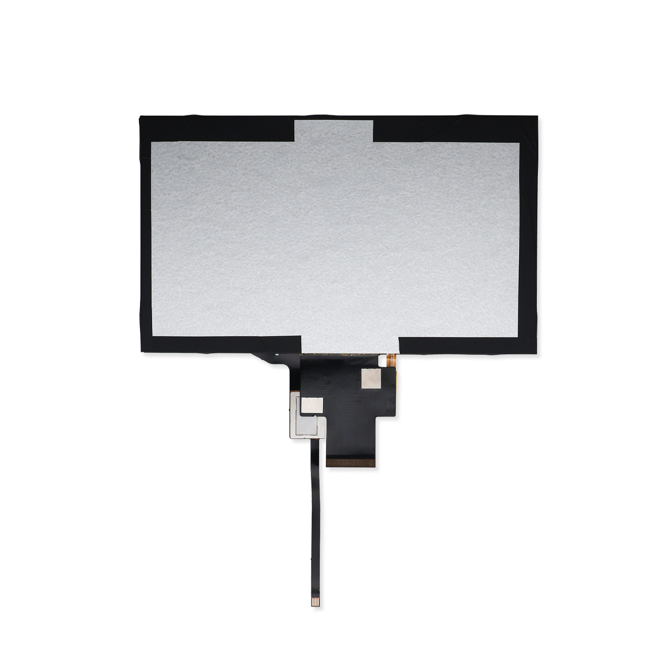 7-inch MIPI TFT LCD 800x480 touchscreen display Horizontal Screen